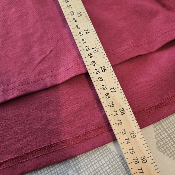 Fantastic Fawn Alabama Shirt Womens Large Sequins Gameday Football Oversized - Picture 7 of 11